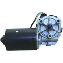 WAI Wiper Motor - WPM9028