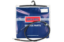 Borg & Beck Handbrake Cable  - BKB3946