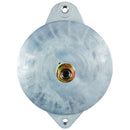 WAI Alternator - 8658N