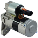 WAI Starter Motor - 30210N