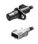 Lucas Crank Sensor - SEB155
