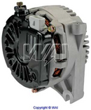 WAI Alternator - 8313N