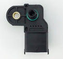 WAI MAP Sensor - MAP9307