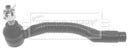 Borg & Beck Tie Rod End Outer Lh  - BTR5723 fits Mazda 6 (GH) 2007-
