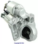 WAI Starter Motor - 6970N