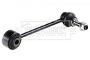 Borg & Beck Stabiliser Link - LH & RH - BDL7694