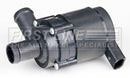 First Line Additional Water Pump - FWP3061