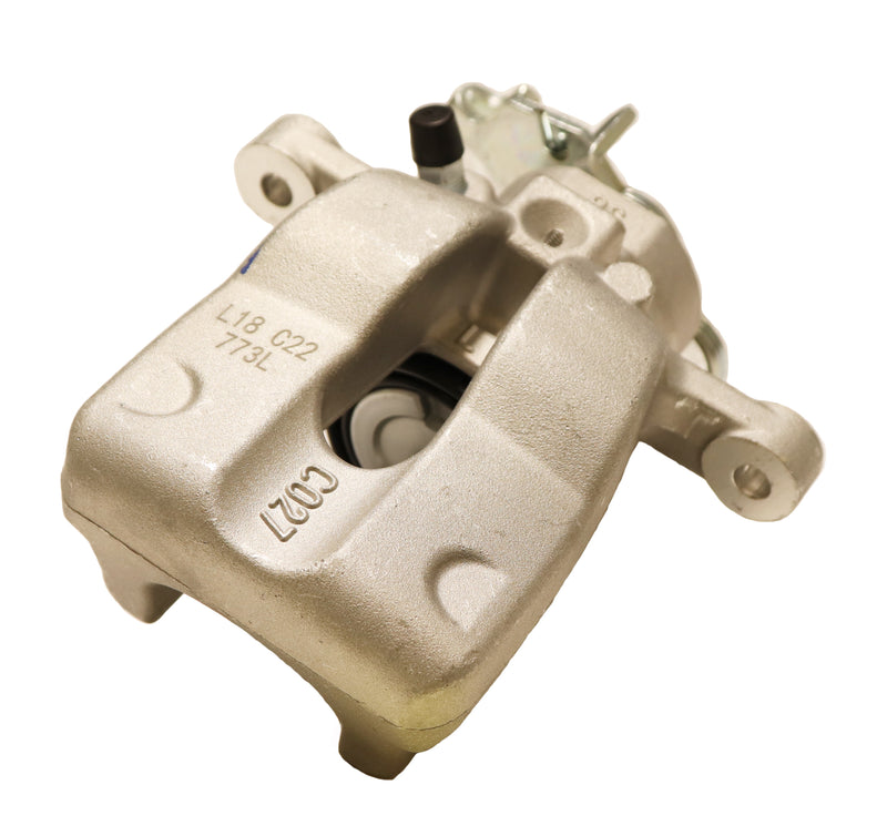 Rollco Alfa Romeo Mito Rear Left Brake Caliper - VSBC773L