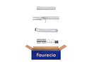 FAURECIA 8LA 366 002-911 Exhaust Pipe - Easy2Fit® Kit - fits PEUGEOT 308 I