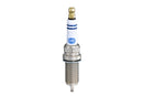 HELLA 8EH 188 705-101 Spark Plug - Platinum PMJ7RC5-11 - Spanner size: 16