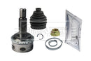Borg & Beck CV Joint  - BCJ1416