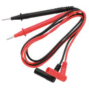 Draper Test Probe Set (Small) - 53548