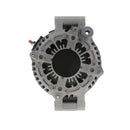 WAI Alternator - 11791N