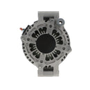 WAI Alternator - 11791N