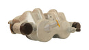 Rollco Citroen Jumper Front Left Brake Caliper - VSBC417L
