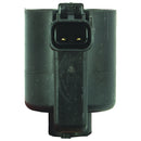 WAI Ignition Coil - CFD496