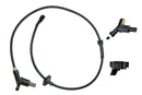 Kerr Nelson Wheel Speed Sensor - ALB603