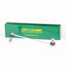 First Line Drop Link   - FDL7217 fits Mercedes Benz C-Class (W204)