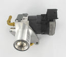 Lucas Egr Valve - FDR155