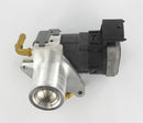 Fuel Parts Egr Valve - EGR089