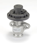 Fuel Parts Egr Valve - EGR154