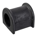 Blue Print Anti Roll Bar Bush - ADT38031