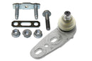 FAG Ball Joint - 825028310