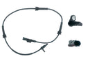 Kerr Nelson Wheel Speed Sensor - ALB781