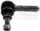 First Line Rod End L/R  - FTR4070 fits Land Rover 88,109 75-85 (LHT)