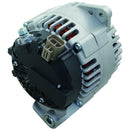 WAI Alternator - 11018N
