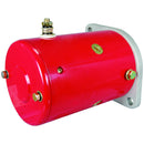 WAI Non Automotive Motor - 10725N-DB