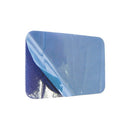 Wot-nots Adhesive Rear View Mirror Pad - PWN186