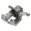 1~https://content.sellerdynamics.com/92ADE061-74F1-4392-A1E2-C158E956D77C/92ADE061-74F1-4392-A1E2-C158E956D77C/4b983654-6bc7-4c7c-9a0b-bf2944441a16.jpg