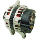 WAI Alternator - 13973N