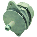 WAI Alternator - 8027N