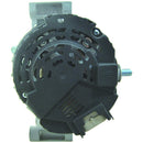 WAI Alternator - 11047N