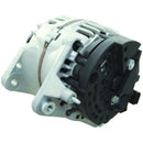 WAI Alternator - 13851N