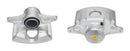 Calitech Brake Caliper - Fits KIA - Front RH