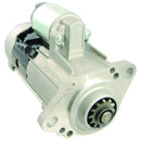 WAI Starter Motor - 18238N