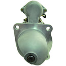 WAI Starter Motor - 6583N
