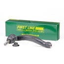 First Line Tie Rod End - Outer RH - FTR5488