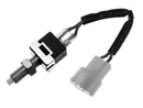 Lucas Brake Light Switch - SMJ406