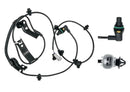 Lemark Wheel Speed Sensor - LAB949