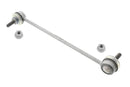 FAG Link/Coupling Rod Stabiliser - 818007010