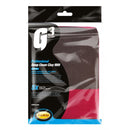 Farecla Retail G3 Pro - Deep Clean Clay Mitt - Single - 7191A