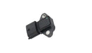 Fuel Parts Map Sensor - MS173