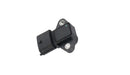 Lucas Map Sensor - SEB1920