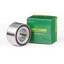 First Line Wheel Bearing Kit  - FBK627 fits Porsche - Rear
