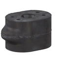 Febi Anti Roll Bar Bush - 01080