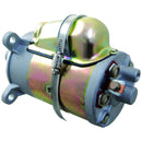 WAI Starter Motor - 3183N